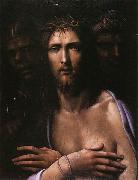 Ecce Homo